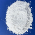 Carbonate di Calciu CaCo3 Pòlvatu Grind 250 -1000 Mesh